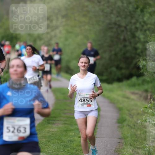 09.05.2026 - Störlauf Andreas Tolksdorf http://msf.ph/oto/9717823 09.05.2026 17:55:51 Laufen 4319, 5263, 4562, 2026, 4855 meine-sportfotos.de