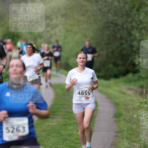 09.05.2026 - Störlauf Andreas Tolksdorf http://msf.ph/oto/9717824 09.05.2026 17:55:51 Laufen 2, 4319, 5263, 4562, 4855 meine-sportfotos.de