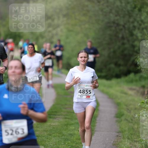 09.05.2026 - Störlauf Andreas Tolksdorf http://msf.ph/oto/9717825 09.05.2026 17:55:51 Laufen 2, 319, 5263, 4567, 2026, 4855 meine-sportfotos.de