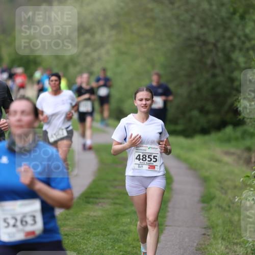 09.05.2026 - Störlauf Andreas Tolksdorf http://msf.ph/oto/9717826 09.05.2026 17:55:52 Laufen 2, 19, 5263, 4855 meine-sportfotos.de