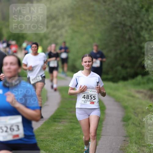 09.05.2026 - Störlauf Andreas Tolksdorf http://msf.ph/oto/9717827 09.05.2026 17:55:52 Laufen 21, 1319, 5263, 4855 meine-sportfotos.de