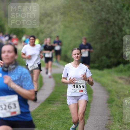 09.05.2026 - Störlauf Andreas Tolksdorf http://msf.ph/oto/9717828 09.05.2026 17:55:52 Laufen 2026, 4319, 12, 5263, 2026, 4855 meine-sportfotos.de
