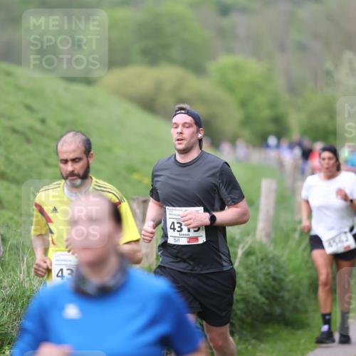 09.05.2026 - Störlauf Andreas Tolksdorf http://msf.ph/oto/9717829 09.05.2026 17:55:53 Laufen 43, 43, 4567, 2026, 4855 meine-sportfotos.de