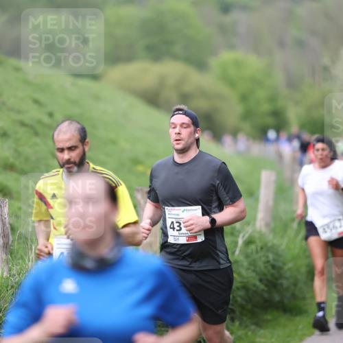 09.05.2026 - Störlauf Andreas Tolksdorf http://msf.ph/oto/9717830 09.05.2026 17:55:53 Laufen 43, 4567, 2026, 4855 meine-sportfotos.de