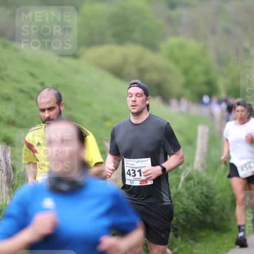 09.05.2026 - Störlauf Andreas Tolksdorf http://msf.ph/oto/9717831 09.05.2026 17:55:53 Laufen 2026, 431, 4562, 485 meine-sportfotos.de