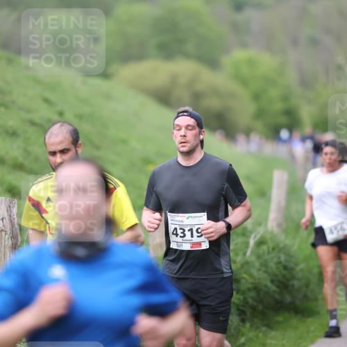 09.05.2026 - Störlauf Andreas Tolksdorf http://msf.ph/oto/9717832 09.05.2026 17:55:53 Laufen 2026, 4319, 4562, 2026, 485 meine-sportfotos.de