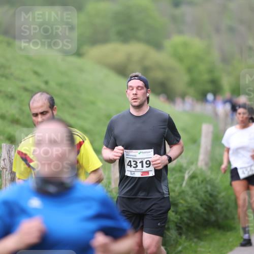 09.05.2026 - Störlauf Andreas Tolksdorf http://msf.ph/oto/9717833 09.05.2026 17:55:53 Laufen 4319, 4562, 2026, 485 meine-sportfotos.de