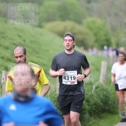 09.05.2026 - Störlauf Andreas Tolksdorf http://msf.ph/oto/9717834 09.05.2026 17:55:53 Laufen 2026, 4319, 20, 485 meine-sportfotos.de