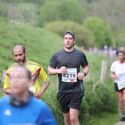 09.05.2026 - Störlauf Andreas Tolksdorf http://msf.ph/oto/9717835 09.05.2026 17:55:53 Laufen 2026, 4319, 4567, 20, 485 meine-sportfotos.de