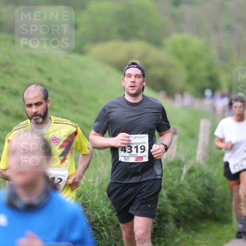 09.05.2026 - Störlauf Andreas Tolksdorf http://msf.ph/oto/9717836 09.05.2026 17:55:53 Laufen 12, 2026, 4319, 4567, 2026, 485 meine-sportfotos.de