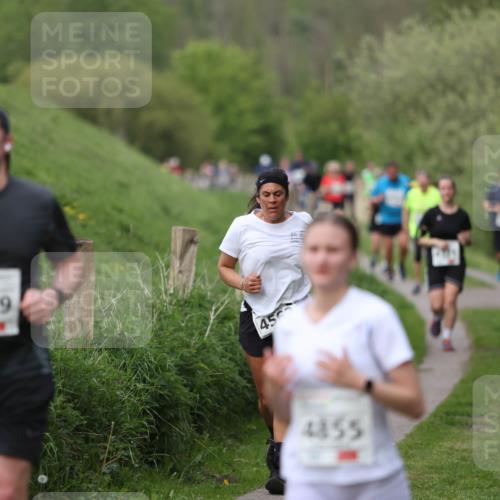09.05.2026 - Störlauf Andreas Tolksdorf http://msf.ph/oto/9717837 09.05.2026 17:55:54 Laufen 319, 45, 4855 meine-sportfotos.de