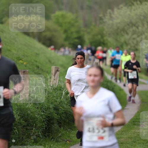 09.05.2026 - Störlauf Andreas Tolksdorf http://msf.ph/oto/9717838 09.05.2026 17:55:54 Laufen 4319, 4855, 4334 meine-sportfotos.de