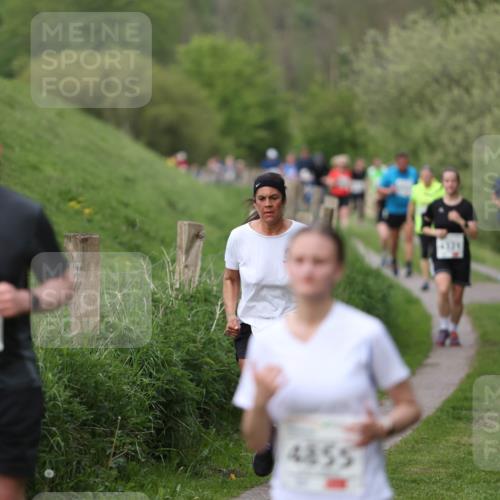 09.05.2026 - Störlauf Andreas Tolksdorf http://msf.ph/oto/9717839 09.05.2026 17:55:54 Laufen 4319, 4855, 4328 meine-sportfotos.de