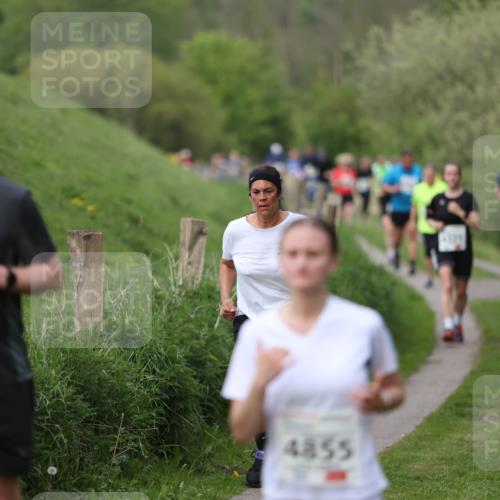 09.05.2026 - Störlauf Andreas Tolksdorf http://msf.ph/oto/9717840 09.05.2026 17:55:54 Laufen 4319, 4855 meine-sportfotos.de