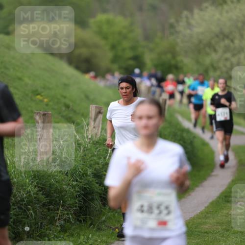 09.05.2026 - Störlauf Andreas Tolksdorf http://msf.ph/oto/9717841 09.05.2026 17:55:54 Laufen 4319, 4855, 4338 meine-sportfotos.de