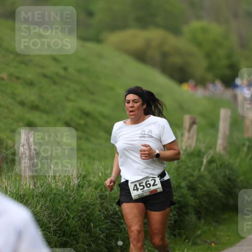 09.05.2026 - Störlauf Andreas Tolksdorf http://msf.ph/oto/9717842 09.05.2026 17:55:56 Laufen 4562 meine-sportfotos.de