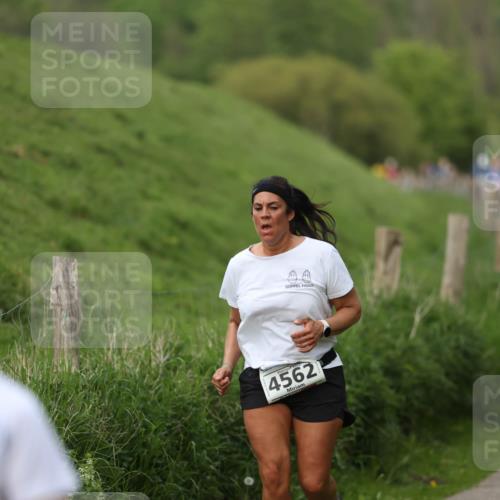 09.05.2026 - Störlauf Andreas Tolksdorf http://msf.ph/oto/9717843 09.05.2026 17:55:56 Laufen 4562 meine-sportfotos.de