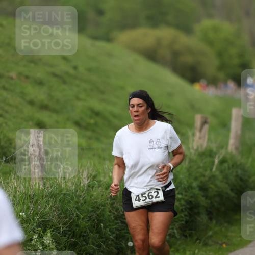 09.05.2026 - Störlauf Andreas Tolksdorf http://msf.ph/oto/9717844 09.05.2026 17:55:56 Laufen 4562 meine-sportfotos.de