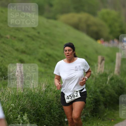 09.05.2026 - Störlauf Andreas Tolksdorf http://msf.ph/oto/9717845 09.05.2026 17:55:56 Laufen 4562 meine-sportfotos.de