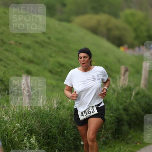 09.05.2026 - Störlauf Andreas Tolksdorf http://msf.ph/oto/9717846 09.05.2026 17:55:56 Laufen 2026, 4562 meine-sportfotos.de
