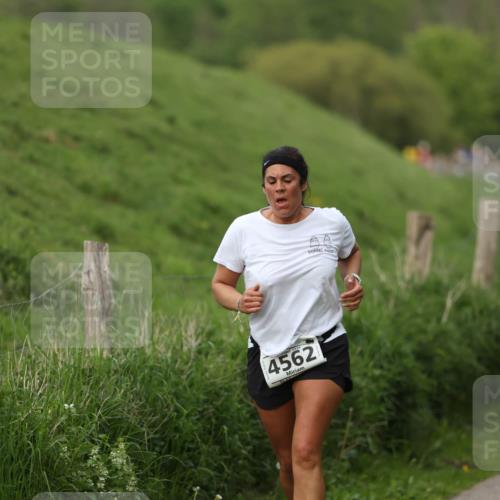 09.05.2026 - Störlauf Andreas Tolksdorf http://msf.ph/oto/9717847 09.05.2026 17:55:56 Laufen 4562 meine-sportfotos.de