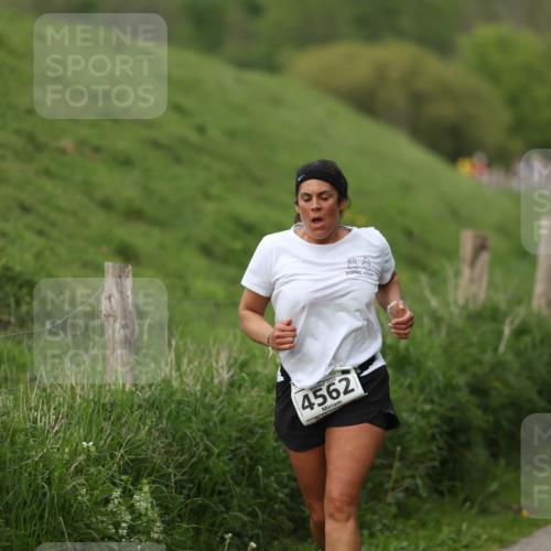 09.05.2026 - Störlauf Andreas Tolksdorf http://msf.ph/oto/9717848 09.05.2026 17:55:56 Laufen 4562 meine-sportfotos.de