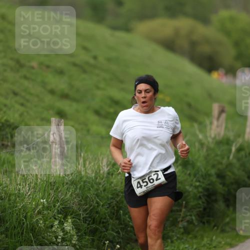 09.05.2026 - Störlauf Andreas Tolksdorf http://msf.ph/oto/9717849 09.05.2026 17:55:56 Laufen 2026, 4562 meine-sportfotos.de