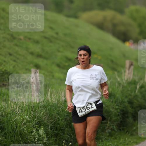 09.05.2026 - Störlauf Andreas Tolksdorf http://msf.ph/oto/9717850 09.05.2026 17:55:56 Laufen 4562 meine-sportfotos.de