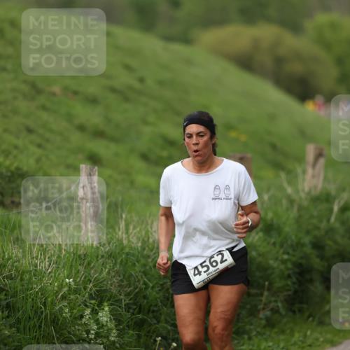 09.05.2026 - Störlauf Andreas Tolksdorf http://msf.ph/oto/9717851 09.05.2026 17:55:56 Laufen 4562 meine-sportfotos.de