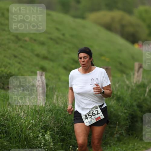 09.05.2026 - Störlauf Andreas Tolksdorf http://msf.ph/oto/9717852 09.05.2026 17:55:56 Laufen 4562 meine-sportfotos.de
