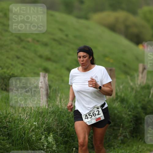 09.05.2026 - Störlauf Andreas Tolksdorf http://msf.ph/oto/9717853 09.05.2026 17:55:56 Laufen 4562 meine-sportfotos.de