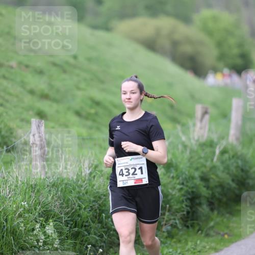 09.05.2026 - Störlauf Andreas Tolksdorf http://msf.ph/oto/9717857 09.05.2026 17:56:02 Laufen 2026, 4321 meine-sportfotos.de