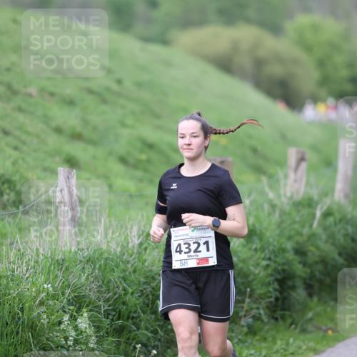 09.05.2026 - Störlauf Andreas Tolksdorf http://msf.ph/oto/9717858 09.05.2026 17:56:02 Laufen 2026, 4321 meine-sportfotos.de