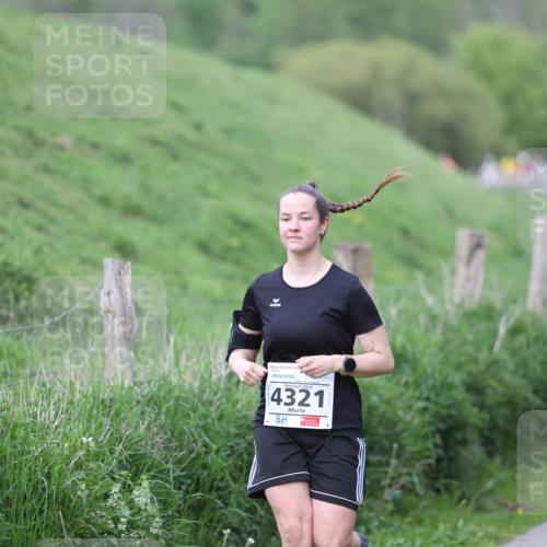 09.05.2026 - Störlauf Andreas Tolksdorf http://msf.ph/oto/9717859 09.05.2026 17:56:02 Laufen 2026, 4321 meine-sportfotos.de