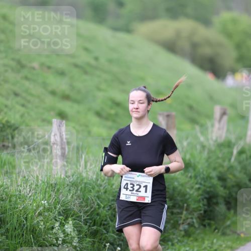 09.05.2026 - Störlauf Andreas Tolksdorf http://msf.ph/oto/9717860 09.05.2026 17:56:02 Laufen 4321 meine-sportfotos.de
