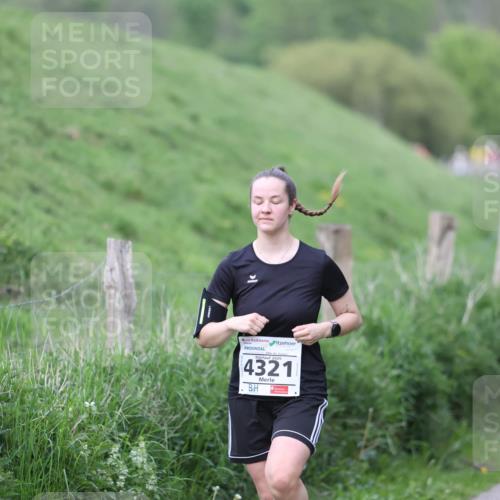 09.05.2026 - Störlauf Andreas Tolksdorf http://msf.ph/oto/9717861 09.05.2026 17:56:02 Laufen 2026, 4321 meine-sportfotos.de