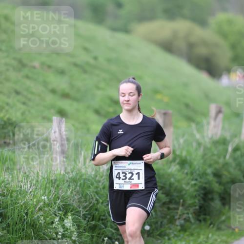 09.05.2026 - Störlauf Andreas Tolksdorf http://msf.ph/oto/9717862 09.05.2026 17:56:02 Laufen 2026, 4321 meine-sportfotos.de