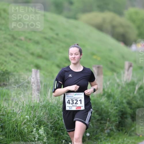 09.05.2026 - Störlauf Andreas Tolksdorf http://msf.ph/oto/9717863 09.05.2026 17:56:02 Laufen 20, 2026, 4321 meine-sportfotos.de