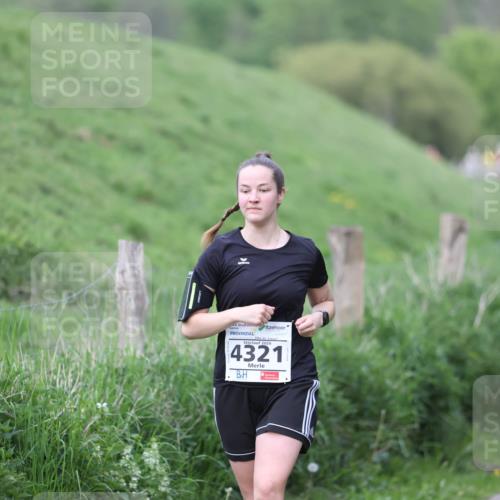 09.05.2026 - Störlauf Andreas Tolksdorf http://msf.ph/oto/9717864 09.05.2026 17:56:02 Laufen 2026, 4321 meine-sportfotos.de