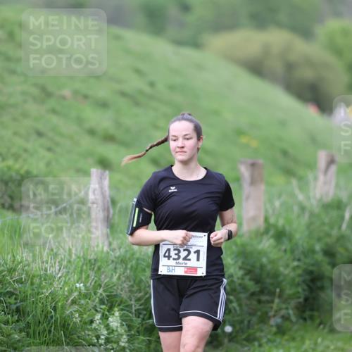 09.05.2026 - Störlauf Andreas Tolksdorf http://msf.ph/oto/9717865 09.05.2026 17:56:02 Laufen 2026, 4321 meine-sportfotos.de