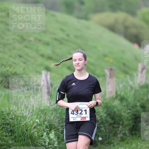 09.05.2026 - Störlauf Andreas Tolksdorf http://msf.ph/oto/9717866 09.05.2026 17:56:03 Laufen 2026, 4321 meine-sportfotos.de