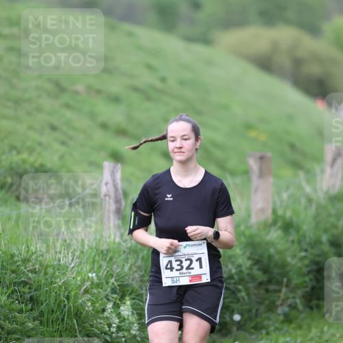 09.05.2026 - Störlauf Andreas Tolksdorf http://msf.ph/oto/9717867 09.05.2026 17:56:03 Laufen 2026, 4321 meine-sportfotos.de