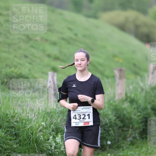 09.05.2026 - Störlauf Andreas Tolksdorf http://msf.ph/oto/9717868 09.05.2026 17:56:03 Laufen 2026, 4321 meine-sportfotos.de