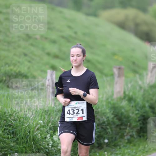 09.05.2026 - Störlauf Andreas Tolksdorf http://msf.ph/oto/9717869 09.05.2026 17:56:03 Laufen 2026, 4321 meine-sportfotos.de