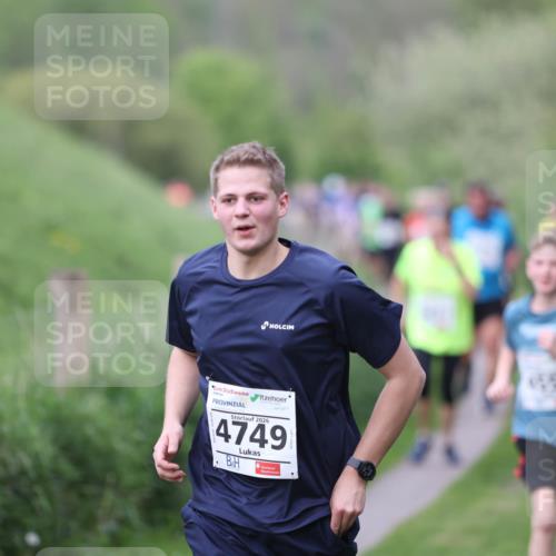 09.05.2026 - Störlauf Andreas Tolksdorf http://msf.ph/oto/9717871 09.05.2026 17:56:04 Laufen 2026, 4749, 1552 meine-sportfotos.de