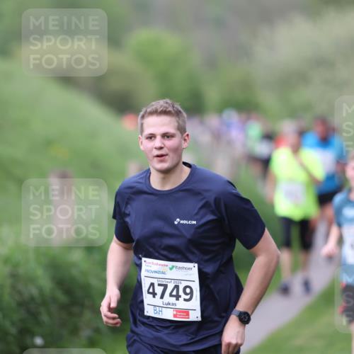 09.05.2026 - Störlauf Andreas Tolksdorf http://msf.ph/oto/9717872 09.05.2026 17:56:04 Laufen 2026, 4749 meine-sportfotos.de