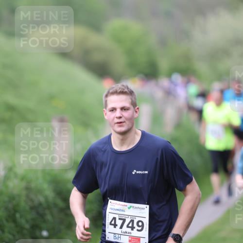 09.05.2026 - Störlauf Andreas Tolksdorf http://msf.ph/oto/9717873 09.05.2026 17:56:04 Laufen 2026, 4749, 4559 meine-sportfotos.de