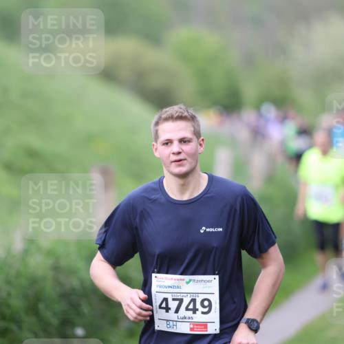 09.05.2026 - Störlauf Andreas Tolksdorf http://msf.ph/oto/9717874 09.05.2026 17:56:04 Laufen 2026, 4749 meine-sportfotos.de