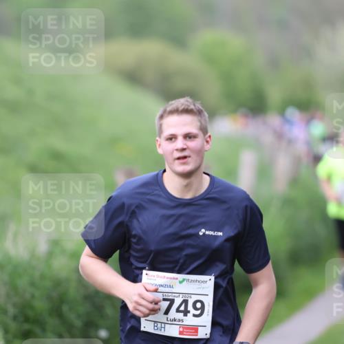 09.05.2026 - Störlauf Andreas Tolksdorf http://msf.ph/oto/9717876 09.05.2026 17:56:04 Laufen 2026, 749 meine-sportfotos.de