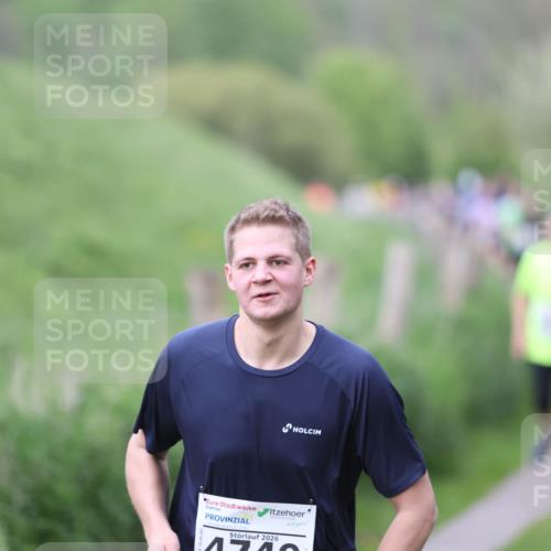 09.05.2026 - Störlauf Andreas Tolksdorf http://msf.ph/oto/9717877 09.05.2026 17:56:04 Laufen 2026, 17 meine-sportfotos.de